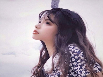 女女同性特殊按摩服务,按摩新潮流，私密体验揭秘-1